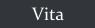 Vita