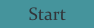 Start