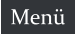 Menü