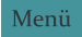 Menü